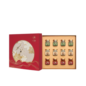Set quà biếu tặng